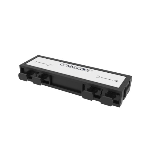 CMS-760243199_1 - 57bffcb0-d213-4d26-a5db-7a914d4b8733.jpg
